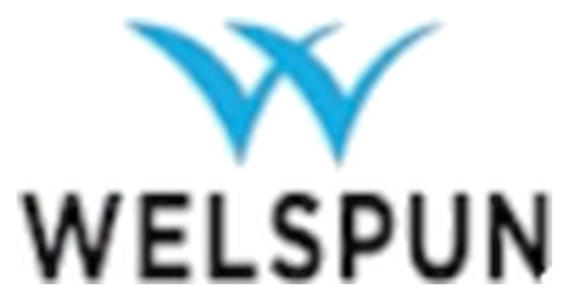 Welspun