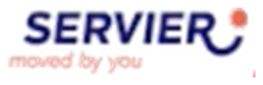 Servier