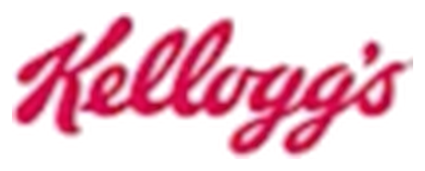 Kelloggs
