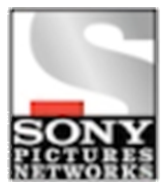 Sony Pictures Networks