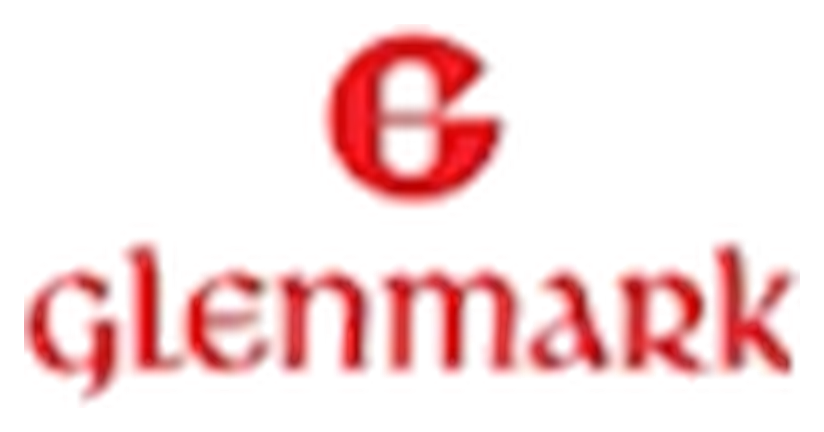 Glenmark