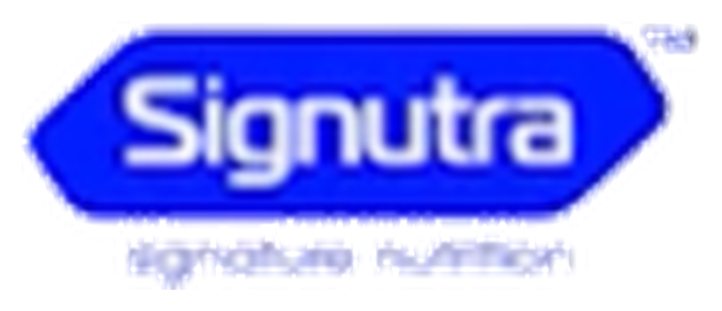 Signutra