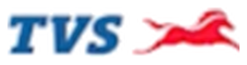 TVS