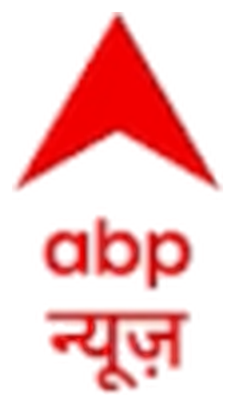 ABP News