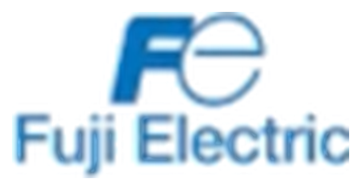 Fuji Electric